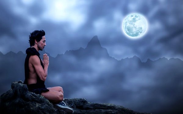 stanchezza respiro corto ansia