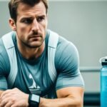 Non riesco ad allenarmi per la stanchezza