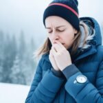 avere sempre freddo e sonno