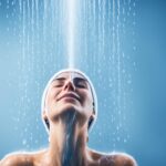 doccia fredda benefici